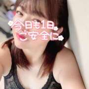 ヒメ日記 2025/04/24 08:55 投稿 さゆき 奥鉄オクテツ東京店（デリヘル市場）