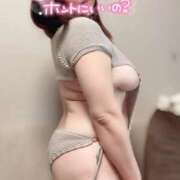 ヒメ日記 2025/04/27 12:00 投稿 さゆき 奥鉄オクテツ東京店（デリヘル市場）