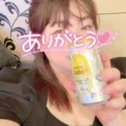 ヒメ日記 2025/04/27 21:20 投稿 さゆき 奥鉄オクテツ東京店（デリヘル市場）