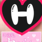 ヒメ日記 2025/04/27 22:30 投稿 さゆき 奥鉄オクテツ東京店（デリヘル市場）