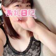 ヒメ日記 2025/04/28 18:30 投稿 さゆき 奥鉄オクテツ東京店（デリヘル市場）