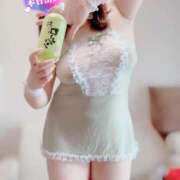 ヒメ日記 2025/04/29 11:50 投稿 さゆき 奥鉄オクテツ東京店（デリヘル市場）