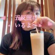 ヒメ日記 2025/04/29 16:50 投稿 さゆき 奥鉄オクテツ東京店（デリヘル市場）