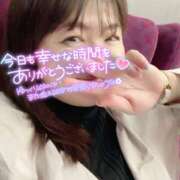 ヒメ日記 2025/04/29 23:25 投稿 さゆき 奥鉄オクテツ東京店（デリヘル市場）