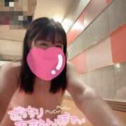 ヒメ日記 2025/04/30 18:45 投稿 さゆき 奥鉄オクテツ東京店（デリヘル市場）