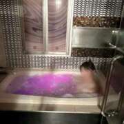 ヒメ日記 2025/04/30 23:10 投稿 さゆき 奥鉄オクテツ東京店（デリヘル市場）