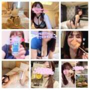 ヒメ日記 2025/04/30 23:30 投稿 さゆき 奥鉄オクテツ東京店（デリヘル市場）