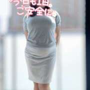 ヒメ日記 2025/05/01 06:35 投稿 さゆき 奥鉄オクテツ東京店（デリヘル市場）