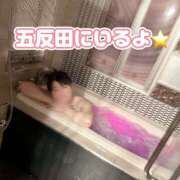 ヒメ日記 2025/05/02 17:25 投稿 さゆき 奥鉄オクテツ東京店（デリヘル市場）