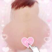 ヒメ日記 2025/05/03 22:20 投稿 さゆき 奥鉄オクテツ東京店（デリヘル市場）