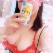 ヒメ日記 2025/05/05 16:35 投稿 さゆき 奥鉄オクテツ東京店（デリヘル市場）