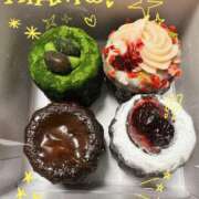 ヒメ日記 2025/05/05 20:15 投稿 さゆき 奥鉄オクテツ東京店（デリヘル市場）