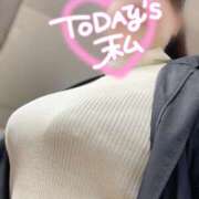 ヒメ日記 2025/05/06 10:10 投稿 さゆき 奥鉄オクテツ東京店（デリヘル市場）