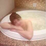 ヒメ日記 2025/05/09 23:30 投稿 さゆき 奥鉄オクテツ東京店（デリヘル市場）