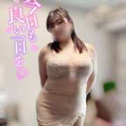 ヒメ日記 2025/05/13 12:00 投稿 さゆき 奥鉄オクテツ東京店（デリヘル市場）