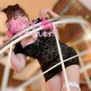 ヒメ日記 2025/05/13 22:05 投稿 さゆき 奥鉄オクテツ東京店（デリヘル市場）