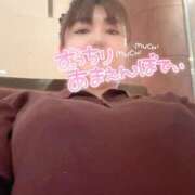 ヒメ日記 2025/05/14 15:30 投稿 さゆき 奥鉄オクテツ東京店（デリヘル市場）