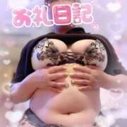 ヒメ日記 2025/05/14 22:35 投稿 さゆき 奥鉄オクテツ東京店（デリヘル市場）