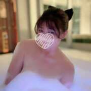 ヒメ日記 2025/05/17 07:05 投稿 さゆき 奥鉄オクテツ東京店（デリヘル市場）