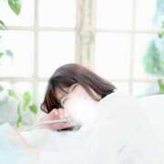 ヒメ日記 2025/05/18 20:30 投稿 さゆき 奥鉄オクテツ東京店（デリヘル市場）