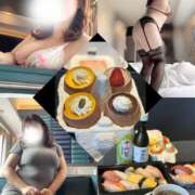 ヒメ日記 2025/05/19 17:45 投稿 さゆき 奥鉄オクテツ東京店（デリヘル市場）