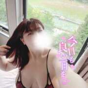 ヒメ日記 2025/05/20 07:35 投稿 さゆき 奥鉄オクテツ東京店（デリヘル市場）