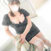 ヒメ日記 2025/05/20 14:30 投稿 さゆき 奥鉄オクテツ東京店（デリヘル市場）