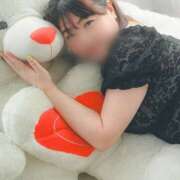 ヒメ日記 2025/05/20 19:25 投稿 さゆき 奥鉄オクテツ東京店（デリヘル市場）