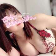 ヒメ日記 2025/05/21 14:30 投稿 さゆき 奥鉄オクテツ東京店（デリヘル市場）