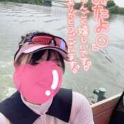 ヒメ日記 2025/05/22 19:10 投稿 さゆき 奥鉄オクテツ東京店（デリヘル市場）