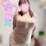 ヒメ日記 2025/05/25 10:30 投稿 さゆき 奥鉄オクテツ東京店（デリヘル市場）