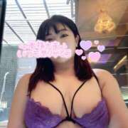 ヒメ日記 2025/05/25 15:15 投稿 さゆき 奥鉄オクテツ東京店（デリヘル市場）