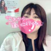 ヒメ日記 2025/05/25 15:40 投稿 さゆき 奥鉄オクテツ東京店（デリヘル市場）