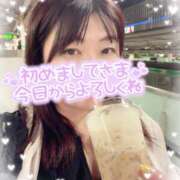 ヒメ日記 2025/05/25 22:00 投稿 さゆき 奥鉄オクテツ東京店（デリヘル市場）