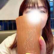 ヒメ日記 2025/05/26 16:30 投稿 さゆき 奥鉄オクテツ東京店（デリヘル市場）