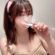 ヒメ日記 2025/05/27 08:10 投稿 さゆき 奥鉄オクテツ東京店（デリヘル市場）