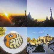 ヒメ日記 2025/05/27 20:40 投稿 さゆき 奥鉄オクテツ東京店（デリヘル市場）