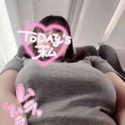 ヒメ日記 2025/05/28 12:40 投稿 さゆき 奥鉄オクテツ東京店（デリヘル市場）