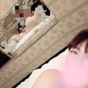 ヒメ日記 2025/05/30 15:45 投稿 さゆき 奥鉄オクテツ東京店（デリヘル市場）