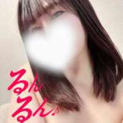 ヒメ日記 2025/05/31 08:45 投稿 さゆき 奥鉄オクテツ東京店（デリヘル市場）