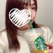 ヒメ日記 2025/05/31 19:05 投稿 さゆき 奥鉄オクテツ東京店（デリヘル市場）