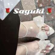 ヒメ日記 2025/06/02 17:25 投稿 さゆき 奥鉄オクテツ東京店（デリヘル市場）