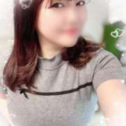 ヒメ日記 2025/06/06 11:40 投稿 さゆき 奥鉄オクテツ東京店（デリヘル市場）