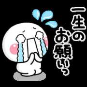 ヒメ日記 2025/06/08 17:00 投稿 さゆき 奥鉄オクテツ東京店（デリヘル市場）