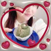 ヒメ日記 2025/06/08 17:55 投稿 さゆき 奥鉄オクテツ東京店（デリヘル市場）