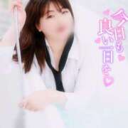 ヒメ日記 2025/06/09 08:00 投稿 さゆき 奥鉄オクテツ東京店（デリヘル市場）