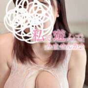 ヒメ日記 2025/06/09 16:00 投稿 さゆき 奥鉄オクテツ東京店（デリヘル市場）