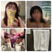 ヒメ日記 2025/06/09 23:05 投稿 さゆき 奥鉄オクテツ東京店（デリヘル市場）