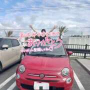 ヒメ日記 2025/06/11 11:45 投稿 さゆき 奥鉄オクテツ東京店（デリヘル市場）