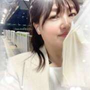 ヒメ日記 2025/06/11 21:20 投稿 さゆき 奥鉄オクテツ東京店（デリヘル市場）